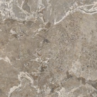 Плитка Cersanit Pulsar Brown Matt Rect 598x598