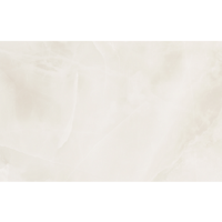 Плитка Cersanit Ester Cream Glossy 400x250