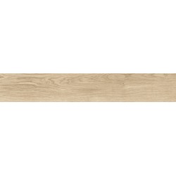 Плитка Cersanit Charmwood Beige Mat Rect 1198x198