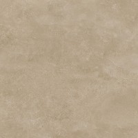 Cersanit Gptu 605 Beige Matt Rect 598x598