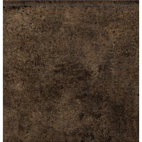 Cersanit Lukas Brown Kapinos 298X313