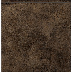 Cersanit Lukas Brown Kapinos 298X313