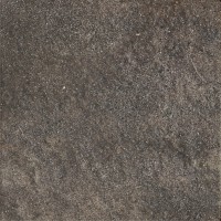Плитка Cersanit Eterno G407 Graphite