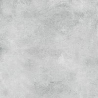 Плитка Cersanit Флойд Лайт Грей Мат Rect 598x598