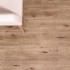 Плитка Cersanit Forwood Brown 598X185