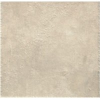 Плитка Cersanit Herber Cream