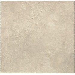 Плитка Cersanit Herber Cream