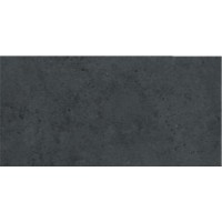Плитка Cersanit Highbrook Anthracite 598x298
