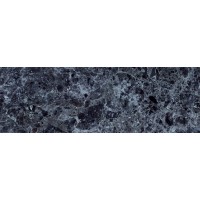 Плитка Cersanit Lenox Blue Glossy 200x600