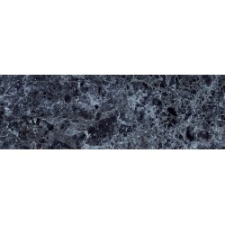 Плитка Cersanit Lenox Blue Glossy 200x600