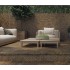 Плитка Cersanit Lukas Beige 598x298