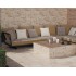 Плитка Cersanit Lukas Beige 598x298