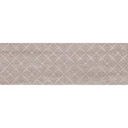 Плитка Cersanit Marble Room Pattern