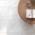 Плитка Cersanit Noble Stone Light Grey Matt 420x420x7