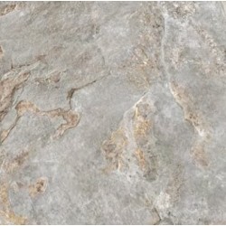 Плитка Cersanit Stone Galaxy Light Grey RECT 598x598
