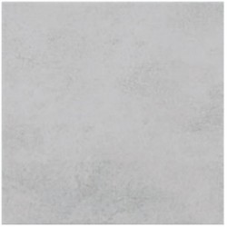 Плитка Cersanit Tanos Light Grey 298x298x8