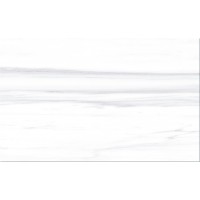 Плитка Cersanit Teri White Glossy 250X400