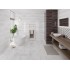 Плитка Cersanit Teri White Glossy 250X400