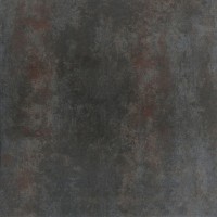 Плитка Cersanit Trendo Nero
