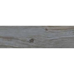 Плитка Cersanit Джеквуд Світло-Сіра 598x185