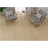 Плитка Cersanit Calmwood Beige 598x185