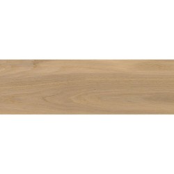 Плитка Cersanit Chesterwood Beige