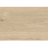 Плитка Cersanit Calmwood Beige 598x185