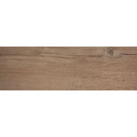 Плитка Cersanit Riftwood 598x185