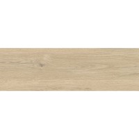 Плитка Cersanit Calmwood Beige 598x185