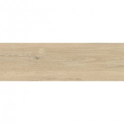 Плитка Cersanit Calmwood Beige 598x185