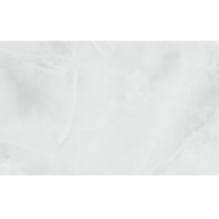 Плитка Cersanit Ester Light Grey Glossy 400x250