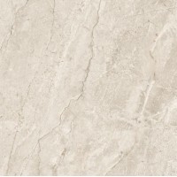 Плитка Cersanit Romero beige matt 420x420