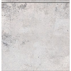 Cersanit Lukas White Kapinos 298X313