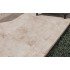 Cersanit Lukas White Steptread 598x298