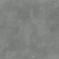Cersanit Silver Peak Gptu 603 Grey Matt Rect 598X598