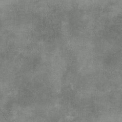 Cersanit Silver Peak Gptu 603 Grey Matt Rect 598X598