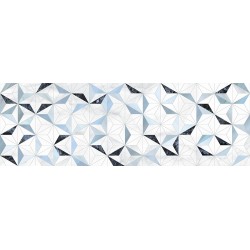 Декор Cersanit Lenox Inserto 200x600