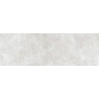 Плитка Cersanit Denize Light Grey 600x200