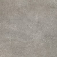 Плитка Cersanit Herber Grey