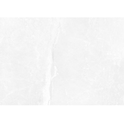 Плитка Cersanit Marvis Light Grey Glossy 400x250x7