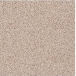 Плитка Cersanit Milton Beige 298x298x8