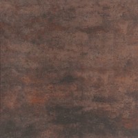Плитка Cersanit Trendo Brown