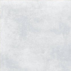 Solano Light Grey Matt 598x598