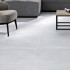 Solano Light Grey Matt 598x598