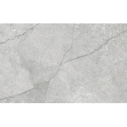 Плитка Cersanit Betty Light Grey Matt 400x250