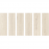 Плитка Cersanit Calmwood Cream 598x185