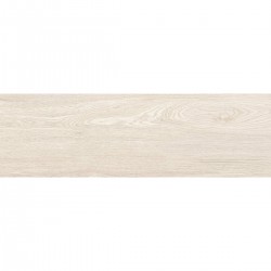 Плитка Cersanit Calmwood Cream 598x185