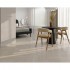 Плитка Cersanit Calmwood Cream 598x185