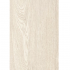 Плитка Cersanit Calmwood Cream 598x185