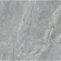Плитка Cersanit Romero grey matt 420x420